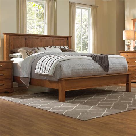Solid wood queen bed. Things To Know About Solid wood queen bed. 